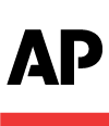Associated Press