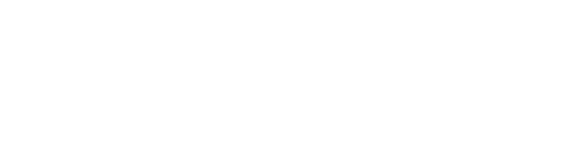 Outrankco