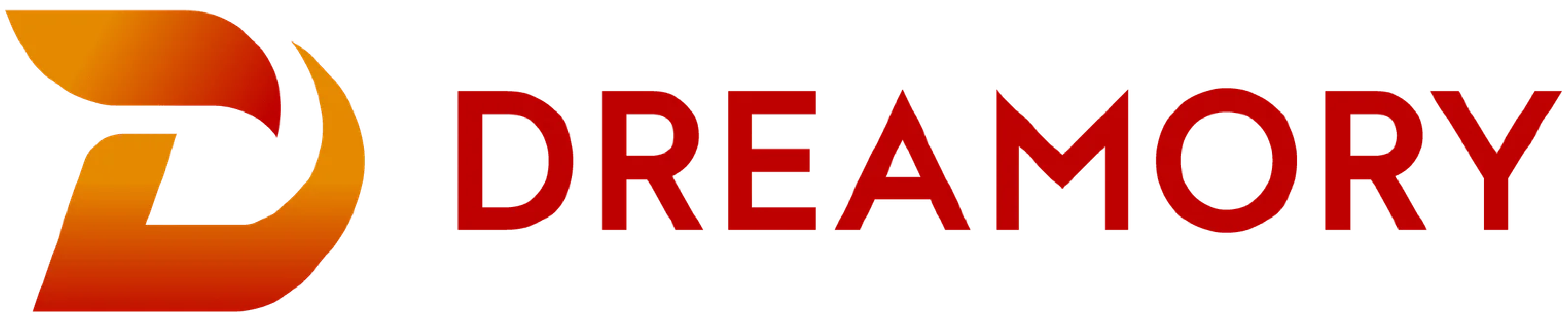 Dreamory Group