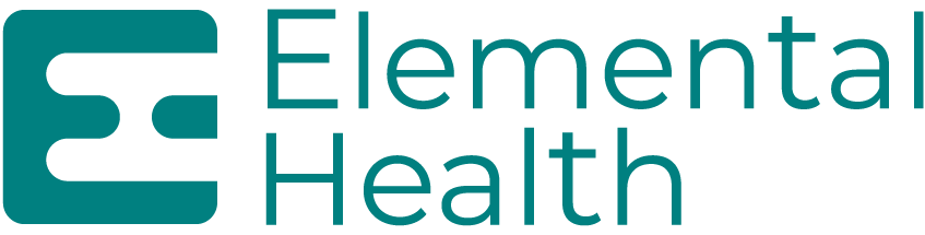Elemental Health