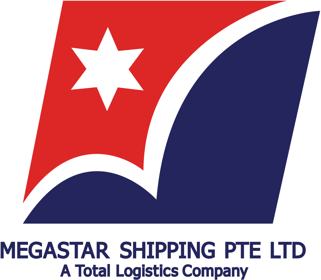Megastar Shipping