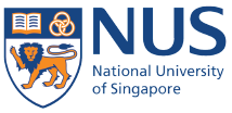 National University of Singapore