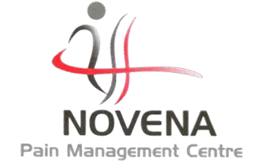Novena Pain
