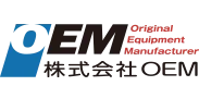 OEM Co Ltd