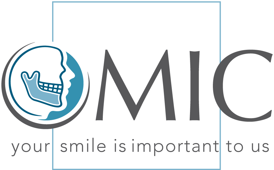 Omic