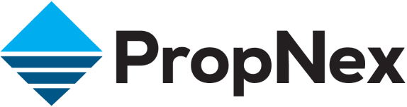 PropNex
