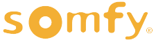 Somfy Singapore