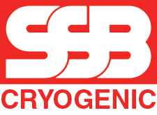 SSB Cryogenic Equipment