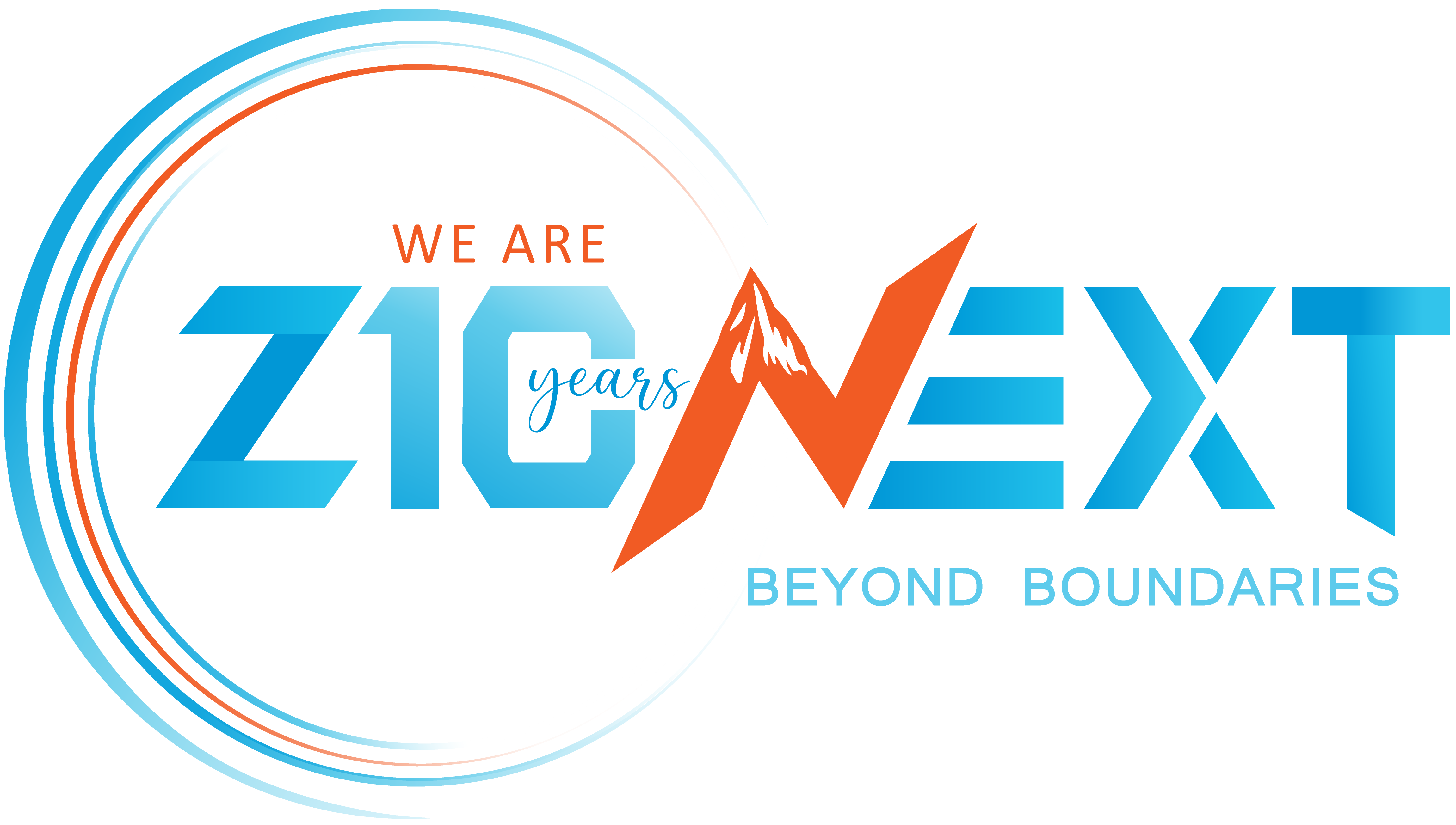 Zionext