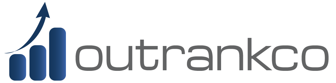 outrankco-digital-marketing-agency-seo-sem-ai-geo
